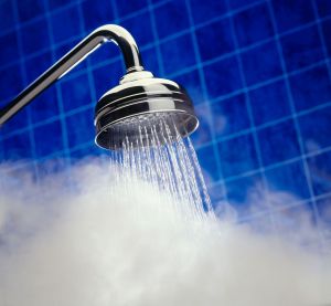 1-no-piping-hot-shower-main