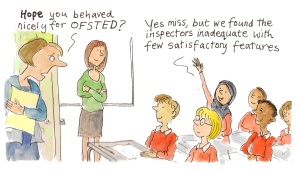 ofsted-lines1