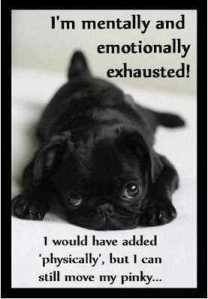 quotes-about-exhaustion-funny-5